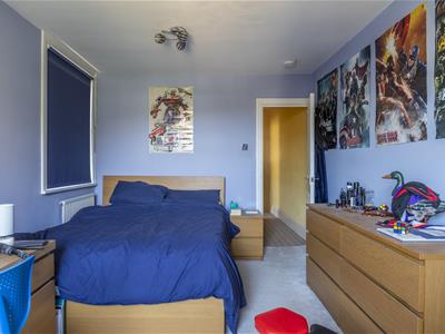 Picture 25
